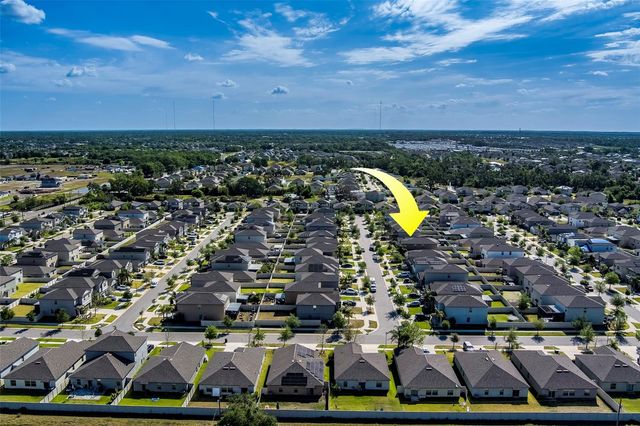 10222 COOL WATERLILY AVENUE, Riverview, FL 33578