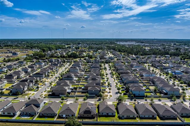 10222 COOL WATERLILY AVENUE, Riverview, FL 33578