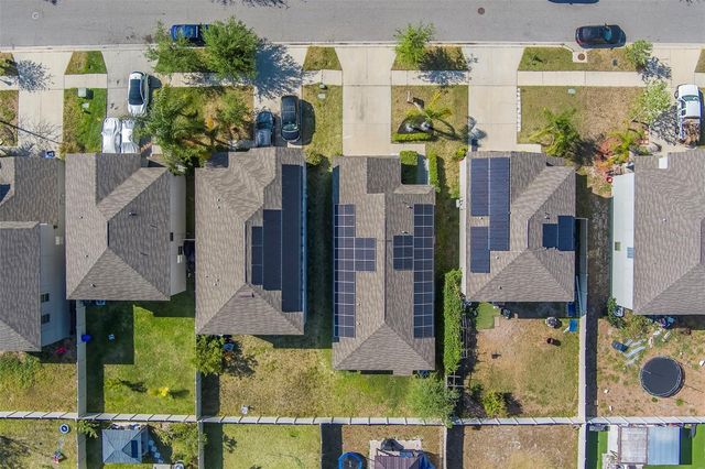 10222 COOL WATERLILY AVENUE, Riverview, FL 33578