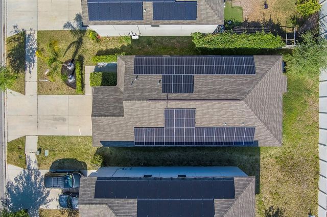 10222 COOL WATERLILY AVENUE, Riverview, FL 33578