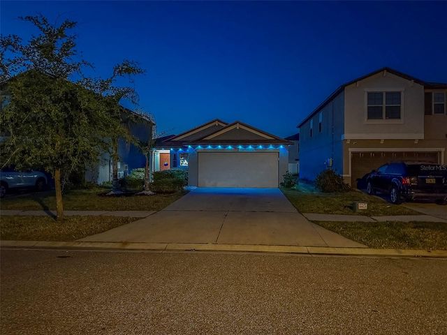 10222 COOL WATERLILY AVENUE, Riverview, FL 33578