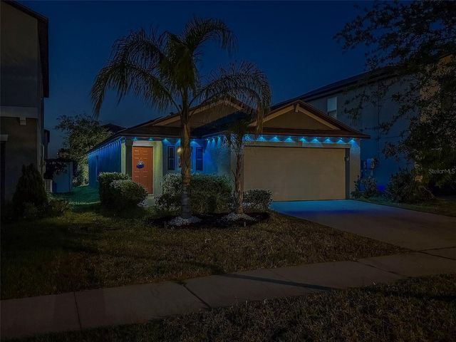 10222 COOL WATERLILY AVENUE, Riverview, FL 33578