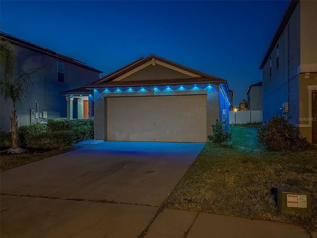 10222 COOL WATERLILY AVENUE, Riverview, FL 33578