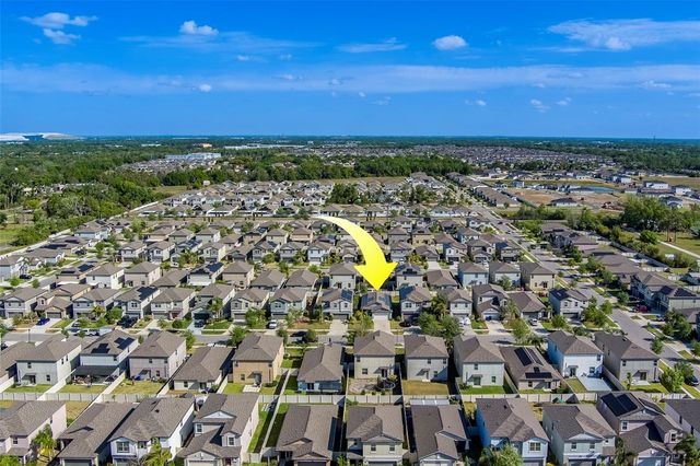 10222 COOL WATERLILY AVENUE, Riverview, FL 33578