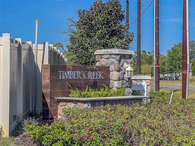 10222 COOL WATERLILY AVENUE, Riverview, FL 33578