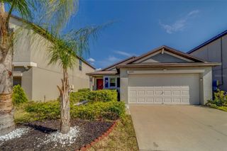 10222 COOL WATERLILY AVENUE, Riverview, FL 33578