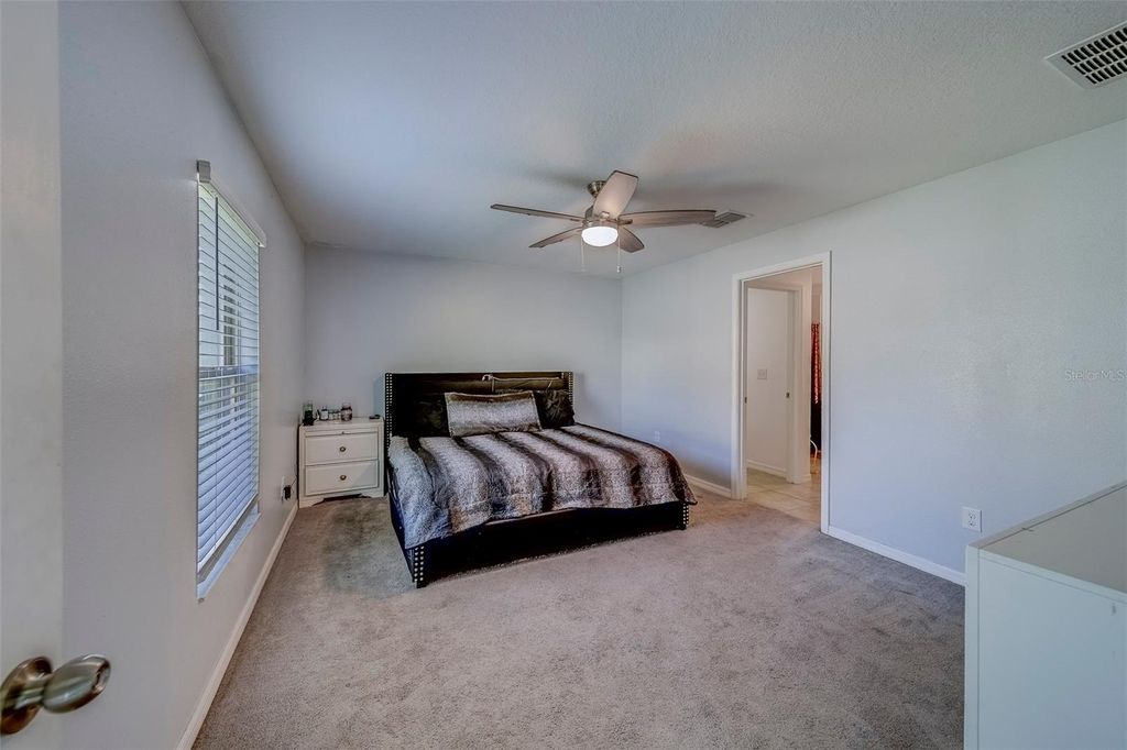 Image 28 of property listing at 10222 COOL WATERLILY AVENUE, Riverview, FL 33578