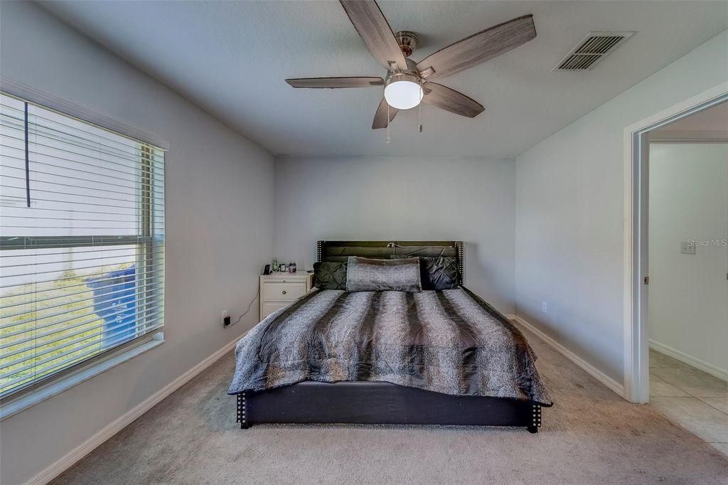 Image 29 of property listing at 10222 COOL WATERLILY AVENUE, Riverview, FL 33578