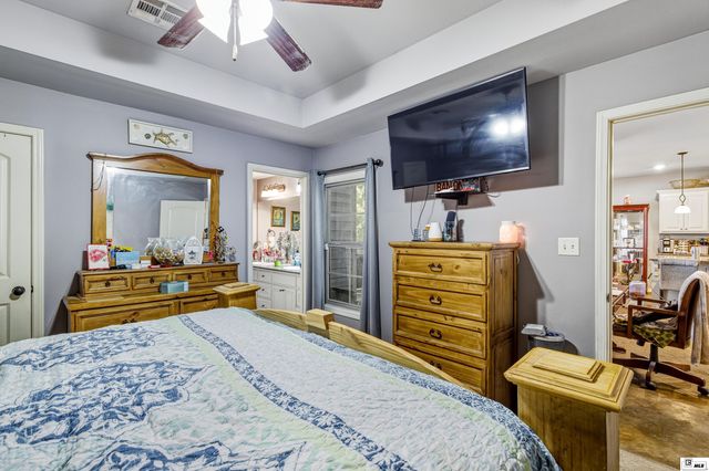 306 SPLANE DRIVE, West Monroe, LA 71291