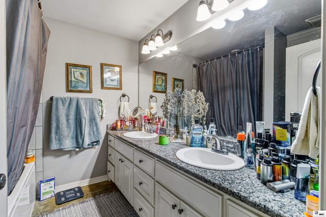 306 SPLANE DRIVE, West Monroe, LA 71291