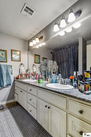 306 SPLANE DRIVE, West Monroe, LA 71291