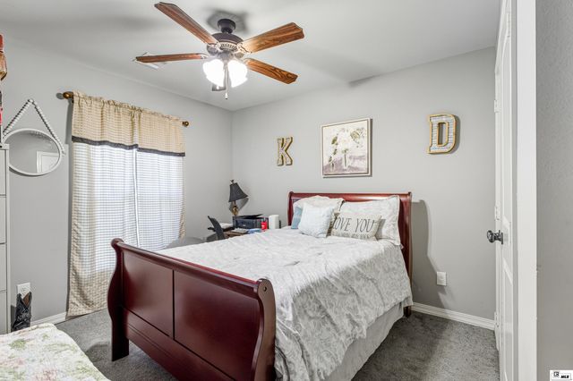 306 SPLANE DRIVE, West Monroe, LA 71291