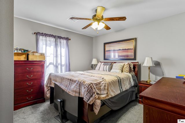 306 SPLANE DRIVE, West Monroe, LA 71291