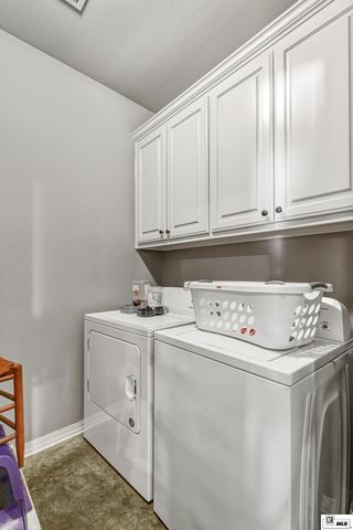 306 SPLANE DRIVE, West Monroe, LA 71291