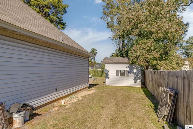 306 SPLANE DRIVE, West Monroe, LA 71291