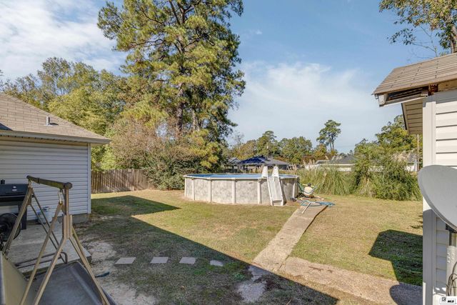 306 SPLANE DRIVE, West Monroe, LA 71291