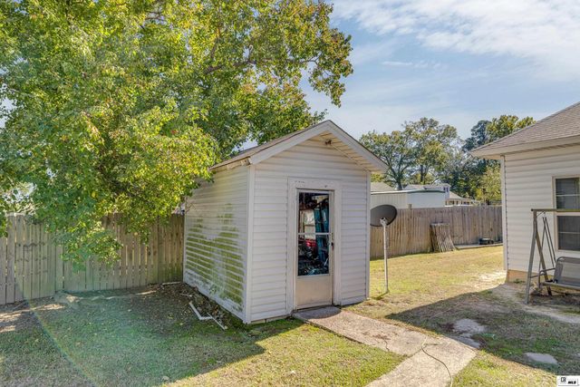 306 SPLANE DRIVE, West Monroe, LA 71291