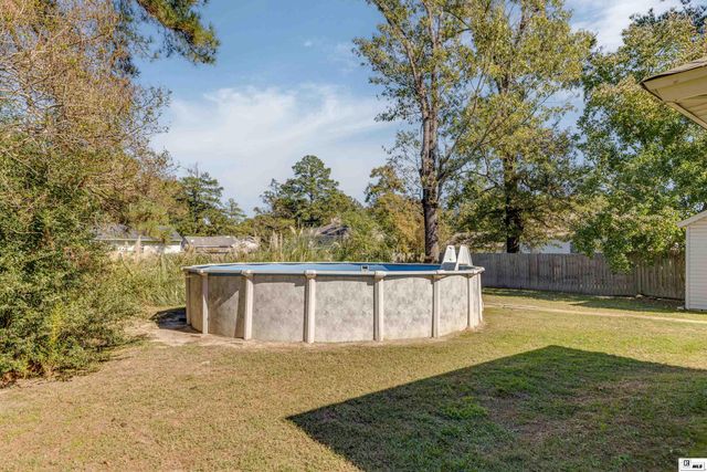 306 SPLANE DRIVE, West Monroe, LA 71291