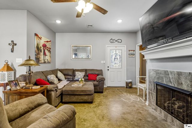 306 SPLANE DRIVE, West Monroe, LA 71291