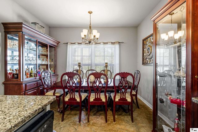 306 SPLANE DRIVE, West Monroe, LA 71291