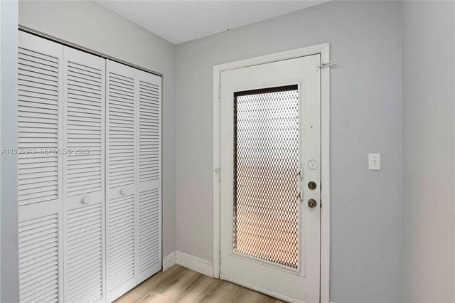 4930 E Sabal Palm Blvd 306, Tamarac, FL 33319