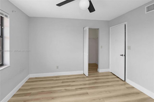 4930 E Sabal Palm Blvd 306, Tamarac, FL 33319