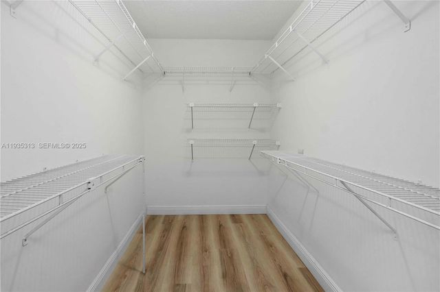 4930 E Sabal Palm Blvd 306, Tamarac, FL 33319