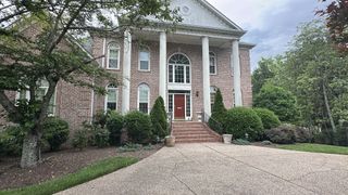 721 Princeton Hills Dr, Brentwood, TN 37027