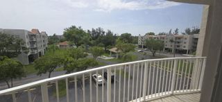 8260 SW 210th St 305, Cutler Bay, FL 33189