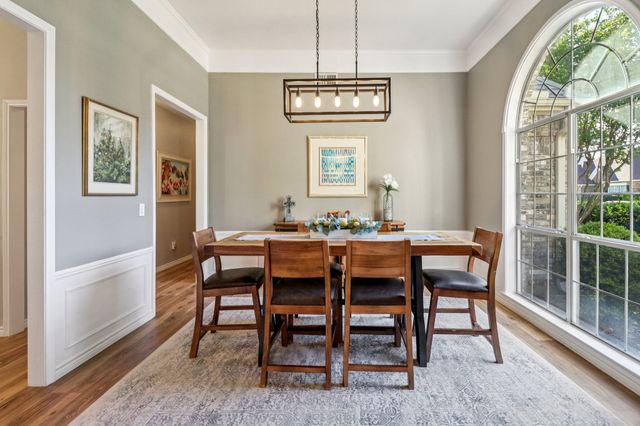 2809 Roper Drive, Plano, TX 75025