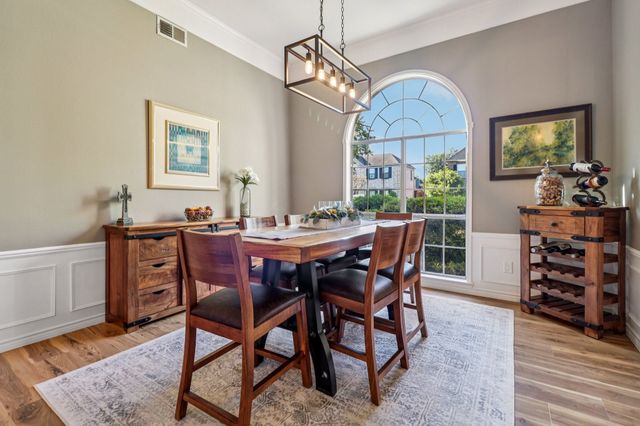 2809 Roper Drive, Plano, TX 75025