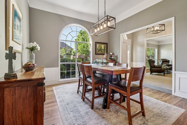 2809 Roper Drive, Plano, TX 75025