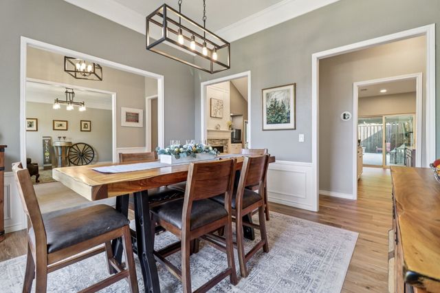 2809 Roper Drive, Plano, TX 75025