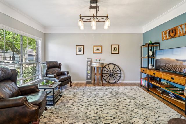 2809 Roper Drive, Plano, TX 75025