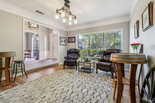 2809 Roper Drive, Plano, TX 75025