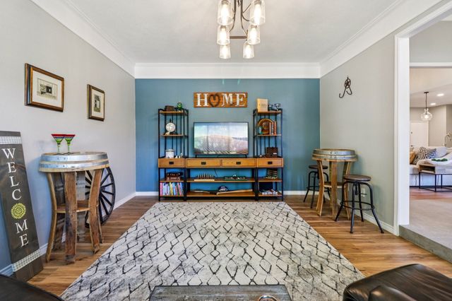 2809 Roper Drive, Plano, TX 75025