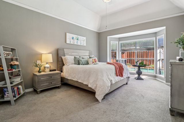 2809 Roper Drive, Plano, TX 75025