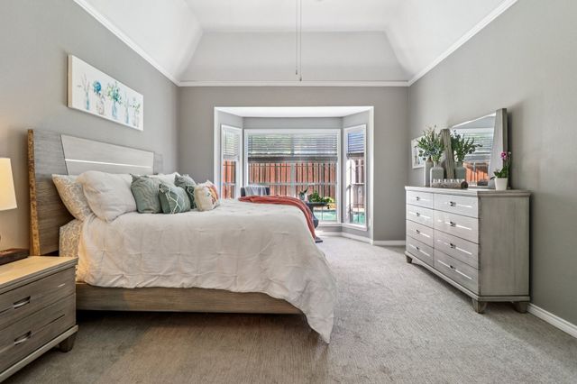 2809 Roper Drive, Plano, TX 75025