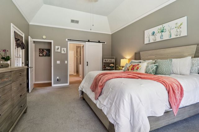 2809 Roper Drive, Plano, TX 75025