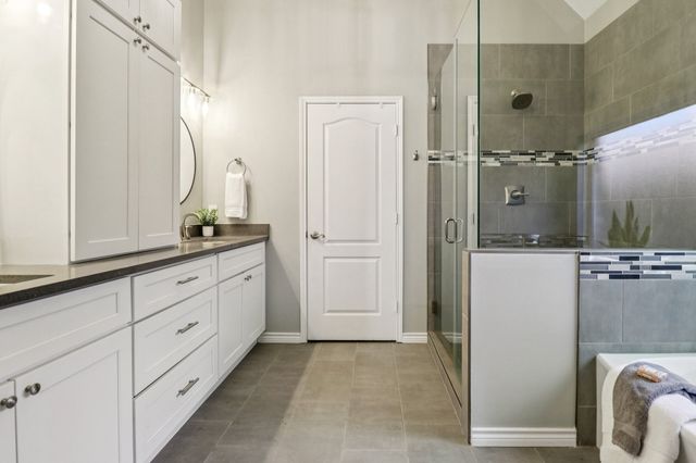 2809 Roper Drive, Plano, TX 75025