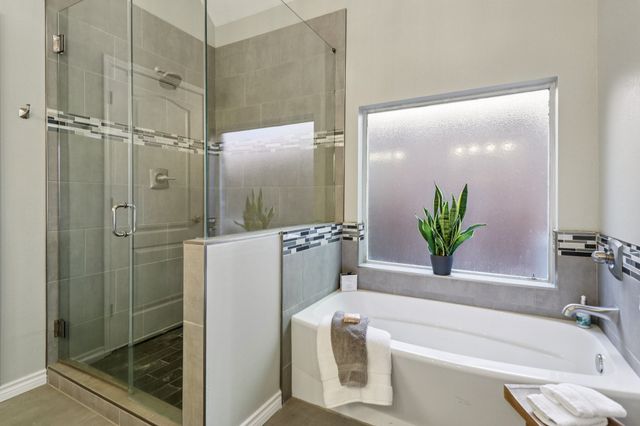 2809 Roper Drive, Plano, TX 75025