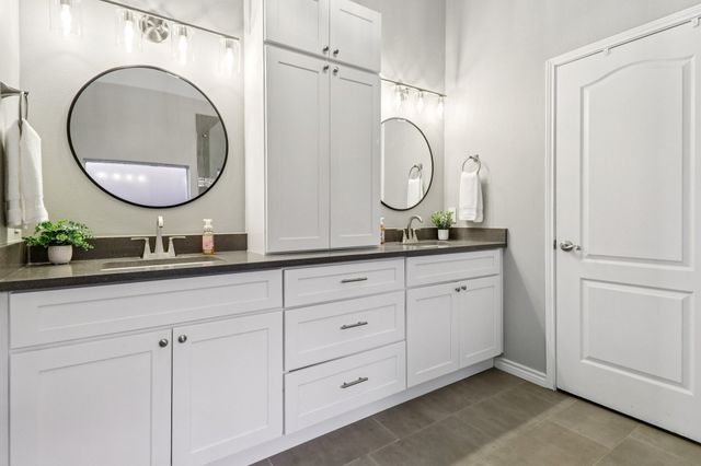 2809 Roper Drive, Plano, TX 75025