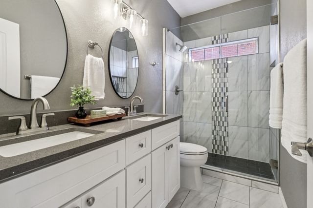 2809 Roper Drive, Plano, TX 75025