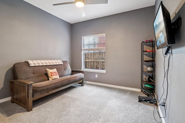 2809 Roper Drive, Plano, TX 75025