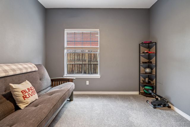 2809 Roper Drive, Plano, TX 75025