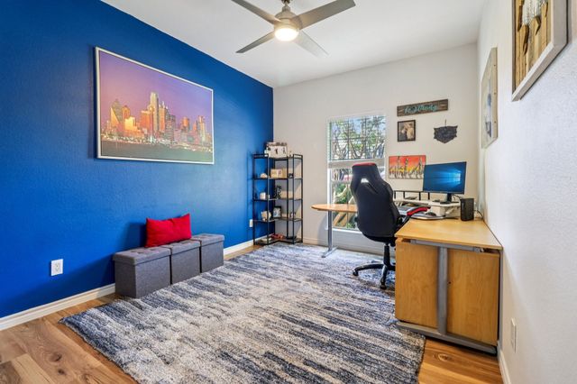 2809 Roper Drive, Plano, TX 75025