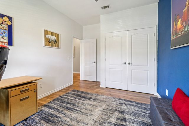 2809 Roper Drive, Plano, TX 75025