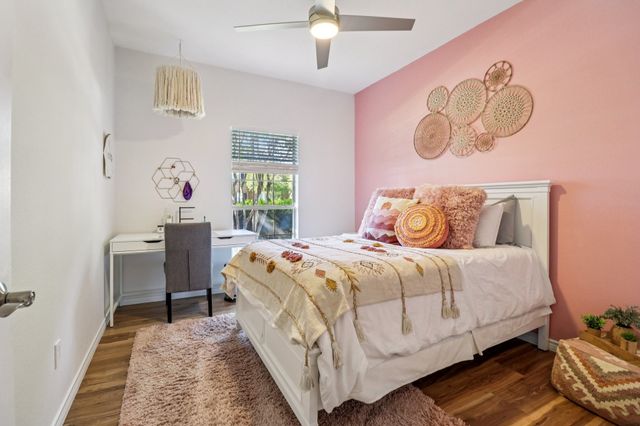 2809 Roper Drive, Plano, TX 75025