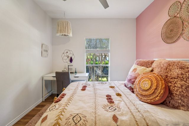 2809 Roper Drive, Plano, TX 75025