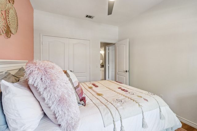 2809 Roper Drive, Plano, TX 75025